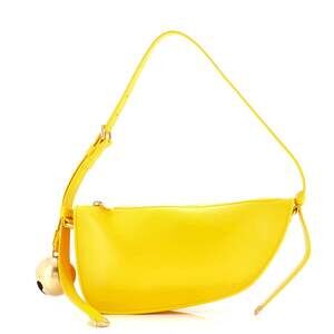 Burberry Shield Sling Shoulder Bag #191187B59B
